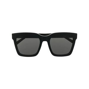 Retro Super Future Men "Aalto" Sunglasses